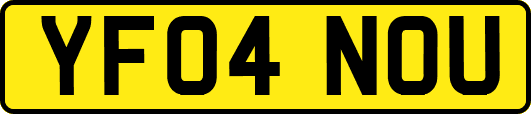 YF04NOU