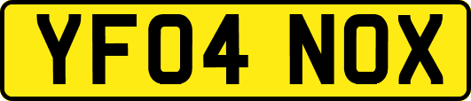 YF04NOX