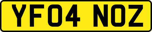 YF04NOZ
