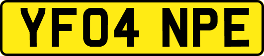 YF04NPE