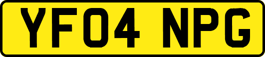 YF04NPG