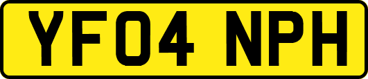 YF04NPH