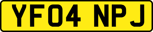 YF04NPJ