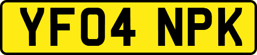 YF04NPK