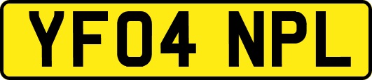YF04NPL