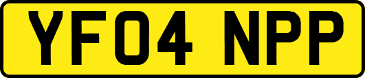 YF04NPP
