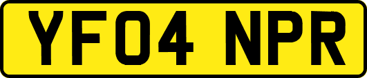 YF04NPR