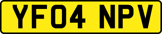 YF04NPV