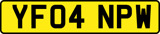 YF04NPW