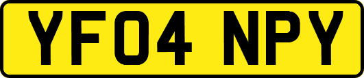 YF04NPY