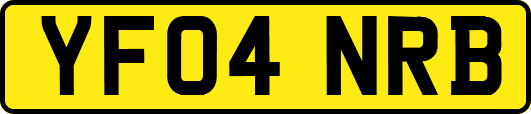 YF04NRB