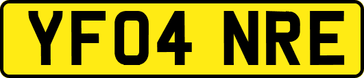 YF04NRE