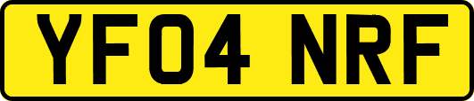 YF04NRF