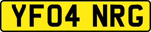 YF04NRG