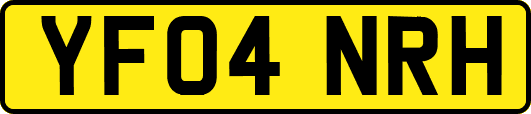 YF04NRH