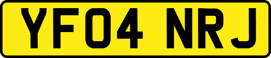 YF04NRJ