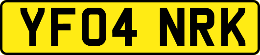 YF04NRK