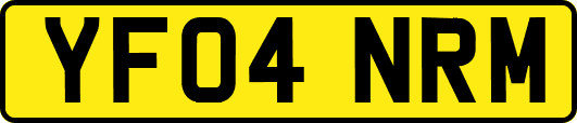 YF04NRM