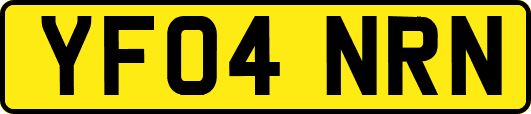 YF04NRN