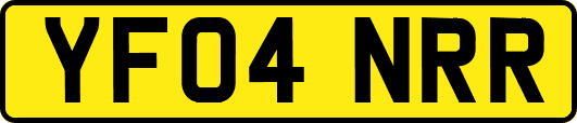 YF04NRR