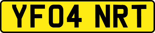 YF04NRT