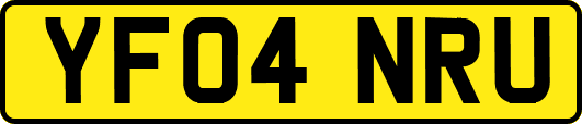 YF04NRU