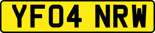 YF04NRW