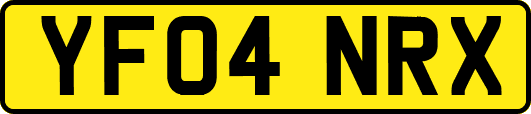 YF04NRX