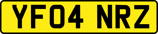 YF04NRZ