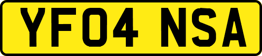 YF04NSA