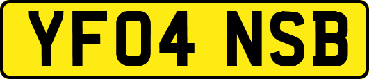 YF04NSB