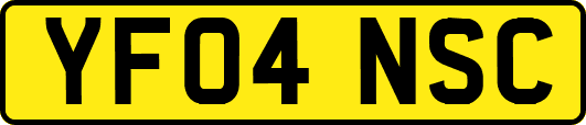 YF04NSC