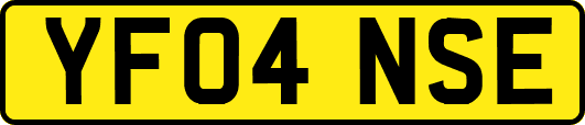 YF04NSE
