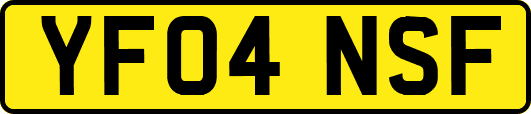YF04NSF