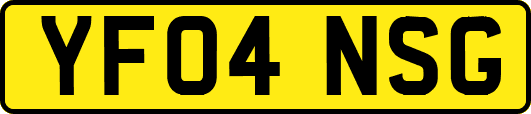 YF04NSG