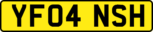 YF04NSH