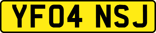 YF04NSJ