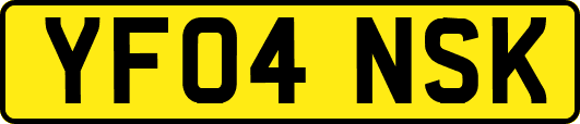 YF04NSK
