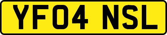 YF04NSL