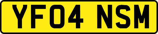 YF04NSM