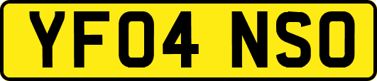YF04NSO