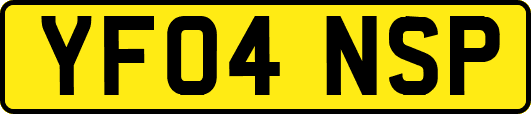 YF04NSP