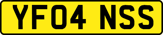 YF04NSS