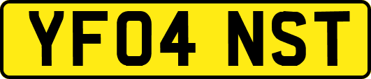 YF04NST