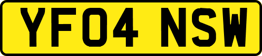 YF04NSW