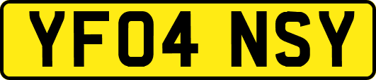 YF04NSY