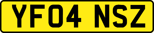 YF04NSZ