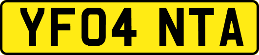 YF04NTA