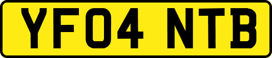 YF04NTB