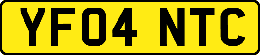 YF04NTC